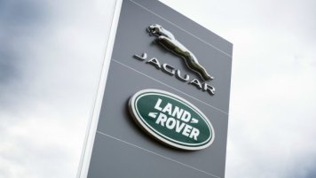 Глава Jaguar Land Rover уйдет в отставку