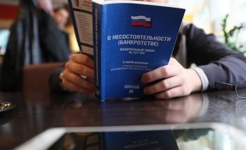 Онлайн-ритейлеры попросили правительство продлить мораторий на банкротство до весны 2023 года