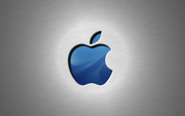 ФАС признала Apple злоупотребляющей доминирующим положением на рынке приложений