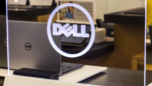 Dell назначила нового руководителя в России