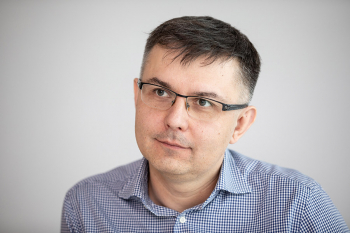 CEO Ozon Александр Шульгин покинул свой пост и вышел из совета директоров