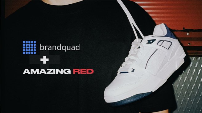 И оптом, и в розницу: как PIM Brandquad ускорил работу четырех отделов AMAZING RED И оптом, и в розницу: как PIM Brandquad ускорил работу четырех отделов AMAZING RED