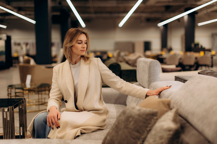 Инструкции по выживанию для мебельного бизнеса в 2026: трафик, репутация и продажи без иллюзий