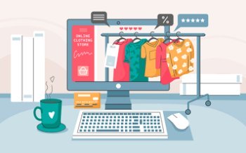 Shein и AliExpress: Франция ужесточает правила для «сверхбыстрой моды»