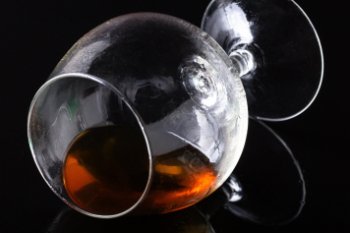 В коньячном бизнесе Pernod Ricard произошла смена руководства