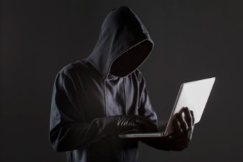 Мошенники предлагали селлерам Wildberries фиктивные компенсации