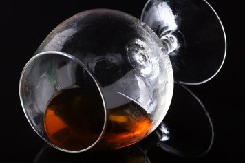 В коньячном бизнесе Pernod Ricard произошла смена руководства