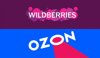 Ozon и Wildberries в преддверии «высокого» сезона увеличили количество пунктов выдачи