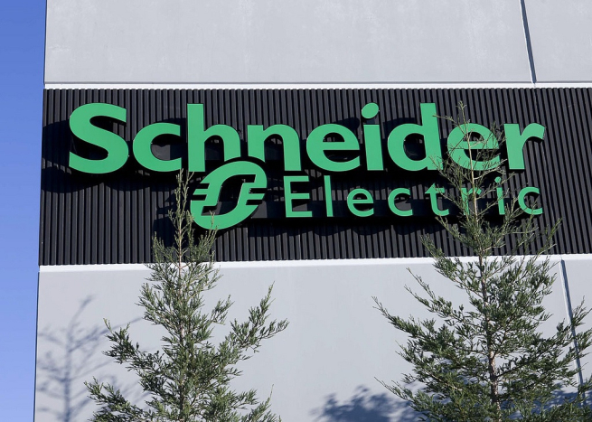 Самарский завод Schneider Electric продан российскому инвестору