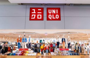 Uniqlo поднимет зарплаты сотрудникам в Японии на 40%