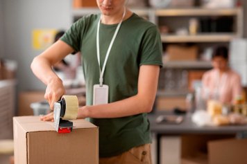 Как отказ в ПВЗ влияет на цену товара и что с этим делать продавцу