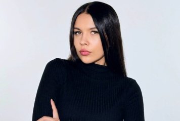 Татьяна Артемова из «Магнит Омни» возглавила маркетинг в «Купере»