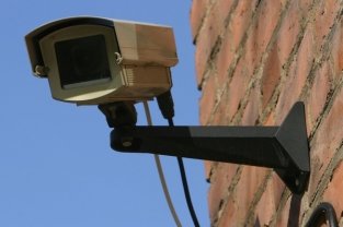 На рынках Саратова могут установить камеры наблюдения