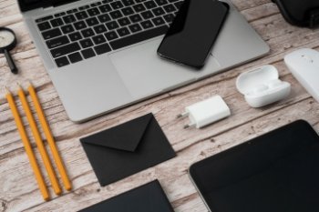 Корпорация Apple подала заявку на регистрацию товарного знака в России