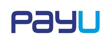 В PayU поменялся генеральный директор В PayU поменялся генеральный директор