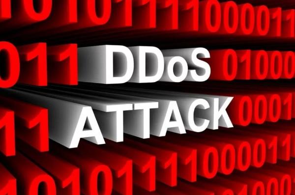 Количество DDoS-атак на онлайн-ритейл выросло в 4 раза во время пандемии