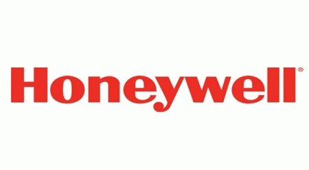 Компания Honeywell представляет новый мобильный компьютер Dolphin 75e