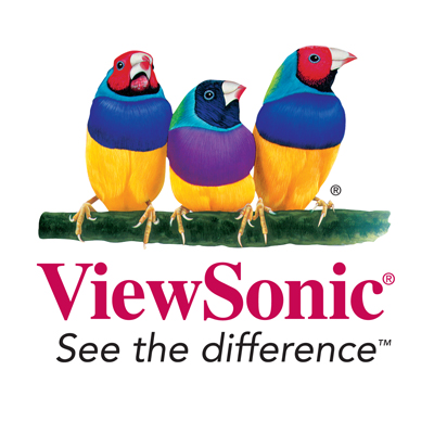 ViewSonic подвела итоги Авторизационной программы партнеров за 2014 год