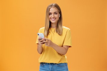 Билайн запустил продажи SIM-карт по модели многоуровневого маркетинга