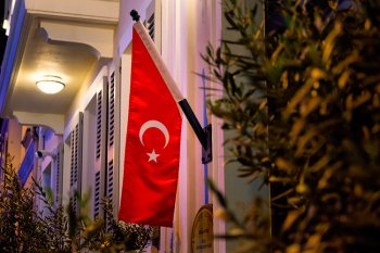 Проблема с денежными переводами между Турцией и Россией: что делать, и как будет развиваться ситуация?
