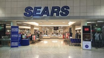 Американский суд одобрил план ликвидации компании-владельца Sears