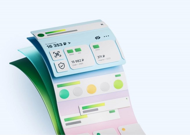 «Сбер» планирует получить до 10 млрд рублей финансового эффекта от применения GigaChat