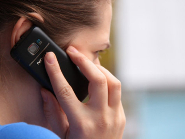 ФАС намерена возбудить дела против трех операторов сотовой связи
