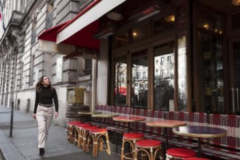 CORE.XP представила прогноз макроэкономических угроз для рынка стрит-ритейла CORE.XP представила прогноз макроэкономических угроз для рынка стрит-ритейла