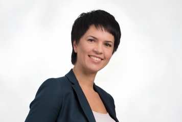 В НСПК назначен новый директор по маркетингу и коммуникациям