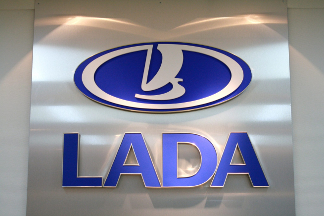 «АвтоВАЗ» перезапускает производство модели Largus