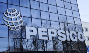 Инвестфонд Elliott вошел в число крупнейших акционеров PepsiCo