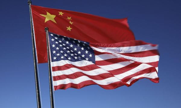Американские компании уходят из КНР после повышения пошлин на китайские товары