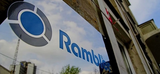 Rambler&Co объявила о запуске Rambler News Service