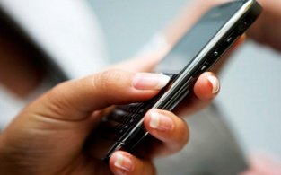 Применение SMS в бизенесе 