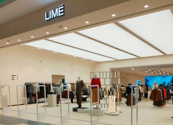 LIMÉ назначила нового гендиректора операционной структуры