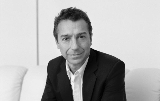 Риккардо Беллини возглавит модный дом Valentino