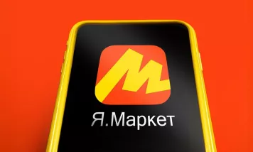 «Яндекс Маркет» зафиксировал уменьшение числа активных покупателей на 2%