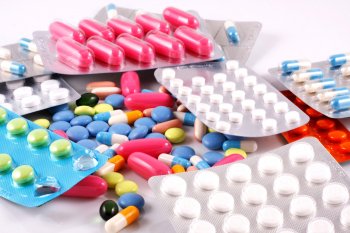 Росздравнадзор выдал первое разрешение на онлайн‑торговлю рецептурными препаратами