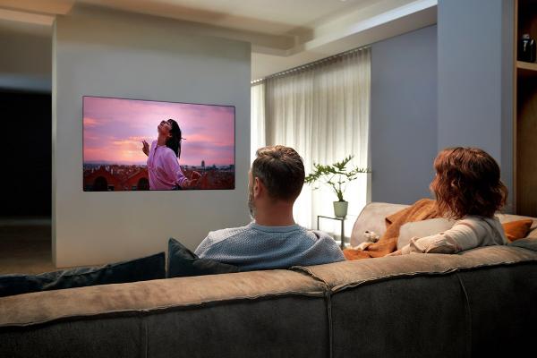 LG отзывает в России более 4 тысяч телевизоров LG отзывает в России более 4 тысяч телевизоров