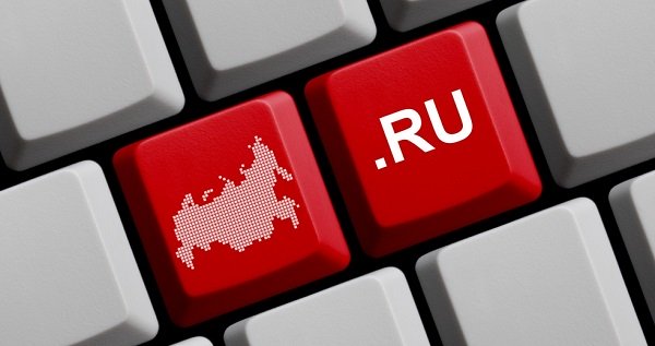 Названы лучшие разработчики интернет-магазинов в Рунете