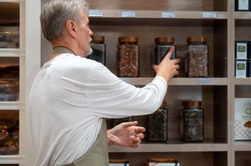 Старшие соискатели активнее ищут работу