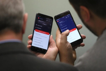 С наступлением лета на 23% выросли переводы через СБП