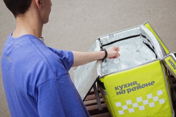 Кухня на районе предлагает москвичам бесплатную воду во время жары Кухня на районе предлагает москвичам бесплатную воду во время жары