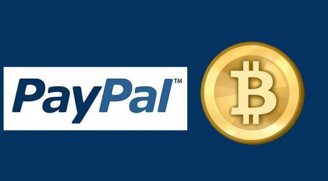 PayPal: на eBay продавцы начали принимать платежи в биткойнах