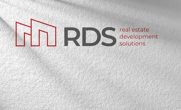 Radius Group сменила название и логотип