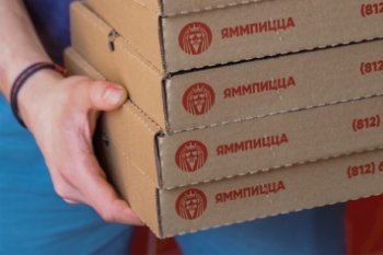 Основатель «Ямм пиццы» вышел из бизнеса