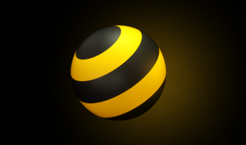 Квартальная чистая прибыль «билайна» упала на 10% Квартальная чистая прибыль «билайна» упала на 10%