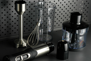 Акции производителя Tefal рухнули на 21%