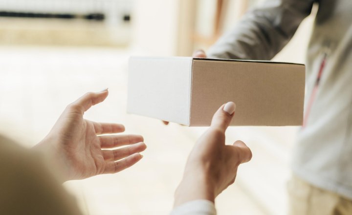 Какие сроки доставки оптимальны для россиян - исследование