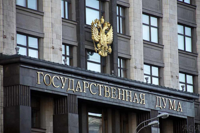 Уже в 2021 году в России может быть запущен новый налоговый режим для ритейла